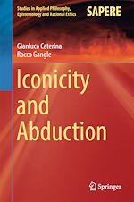 Télécharger le livre :  Iconicity and Abduction