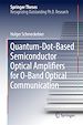 Télécharger le livre :  Quantum-Dot-Based Semiconductor Optical Amplifiers for O-Band Optical Communication