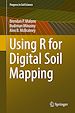 Télécharger le livre :  Using R for Digital Soil Mapping