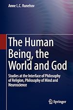 Télécharger le livre :  The Human Being, the World and God