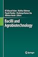 Télécharger le livre :  Bacilli and Agrobiotechnology