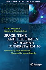 Download this eBook Space, Time and the Limits of Human Understanding