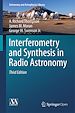 Télécharger le livre :  Interferometry and Synthesis in Radio Astronomy