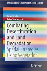 Download this eBook Combating Desertification and Land Degradation