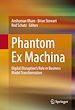 Télécharger le livre :  Phantom Ex Machina