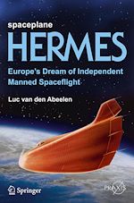 Télécharger le livre :  Spaceplane HERMES