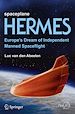 Télécharger le livre :  Spaceplane HERMES