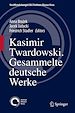 Télécharger le livre :  Kasimir Twardowski