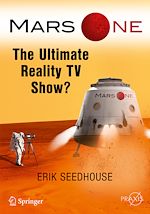 Télécharger le livre :  Mars One