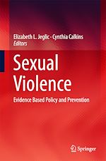 Download this eBook Sexual Violence
