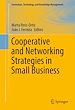 Télécharger le livre :  Cooperative and Networking Strategies in Small Business