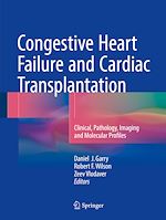 Télécharger le livre :  Congestive Heart Failure and Cardiac Transplantation
