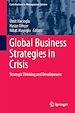 Télécharger le livre :  Global Business Strategies in Crisis