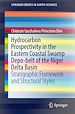 Télécharger le livre :  Hydrocarbon Prospectivity in the Eastern Coastal Swamp Depo-belt of the Niger Delta Basin