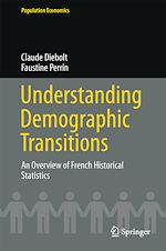 Download this eBook Understanding Demographic Transitions