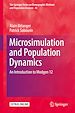 Télécharger le livre :  Microsimulation and Population Dynamics