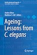 Télécharger le livre :  Ageing: Lessons from C. elegans
