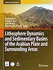 Télécharger le livre :  Lithosphere Dynamics and Sedimentary Basins of the Arabian Plate and Surrounding Areas
