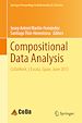 Télécharger le livre :  Compositional Data Analysis