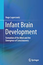 Télécharger le livre :  Infant Brain Development