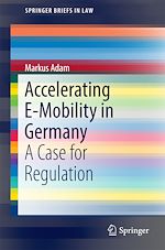 Download this eBook Accelerating E-Mobility in Germany