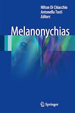 Télécharger le livre :  Melanonychias