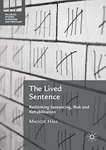 Télécharger le livre :  The Lived Sentence