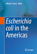 Télécharger le livre :  Escherichia coli in the Americas