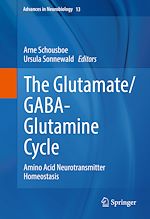 Télécharger le livre :  The Glutamate/GABA-Glutamine Cycle