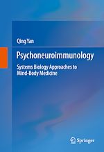 Télécharger le livre :  Psychoneuroimmunology