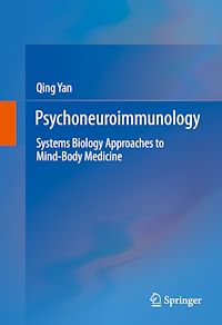 Téléchargez le livre :  Psychoneuroimmunology