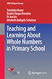 Télécharger le livre :  Teaching and Learning About Whole Numbers in Primary School