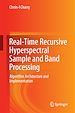 Télécharger le livre :  Real-Time Recursive Hyperspectral Sample and Band Processing