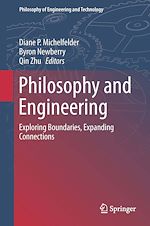 Télécharger le livre :  Philosophy and Engineering
