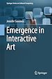 Télécharger le livre :  Emergence in Interactive Art
