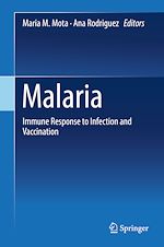 Download this eBook Malaria