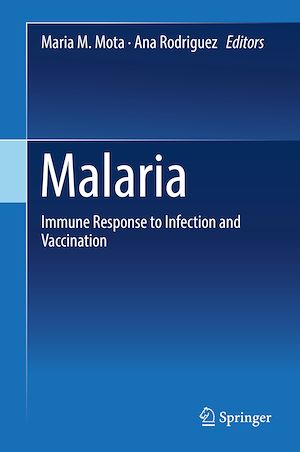 Download the eBook: Malaria