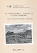 Télécharger le livre :  An Environmental History of Southern Malawi