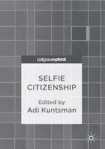 Télécharger le livre :  Selfie Citizenship