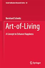 Télécharger le livre :  Art-of-Living