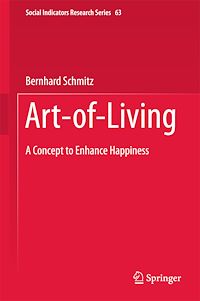 Télécharger le livre :  Art-of-Living