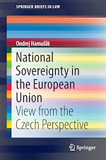 Download this eBook National Sovereignty in the European Union