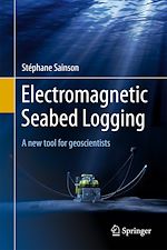 Télécharger le livre :  Electromagnetic Seabed Logging