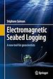 Télécharger le livre :  Electromagnetic Seabed Logging