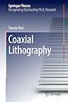 Télécharger le livre :  Coaxial Lithography