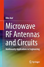 Télécharger le livre :  Microwave RF Antennas and Circuits