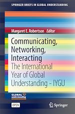 Download this eBook Communicating, Networking: Interacting