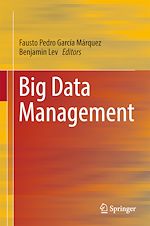 Télécharger le livre :  Big Data Management