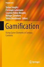 Download this eBook Gamification