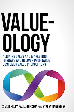 Download the eBook: Value-ology